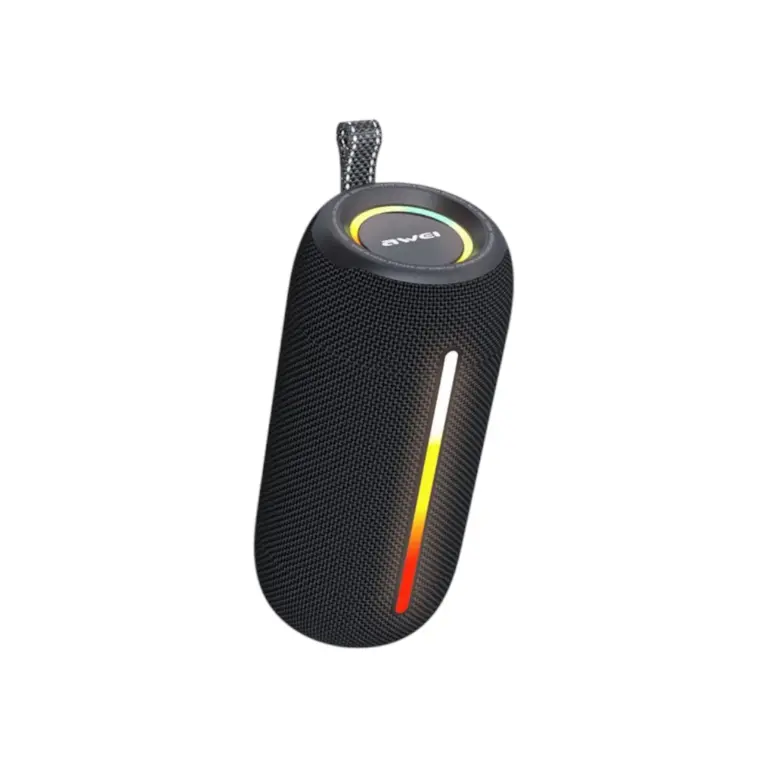 AWEI Y788 Outdoor Bluetooth Speaker
