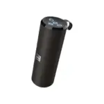 Hoco BS33 Sports Bluetooth Speaker