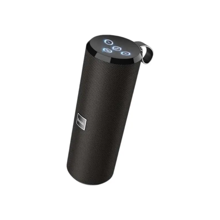 Hoco BS33 Sports Bluetooth Speaker