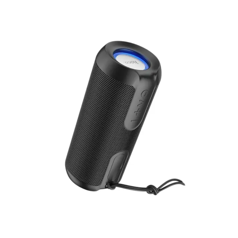 Hoco BS48 Rugged Bluetooth Speaker