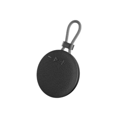 Hoco BS60 Mini Sports Bluetooth Speaker