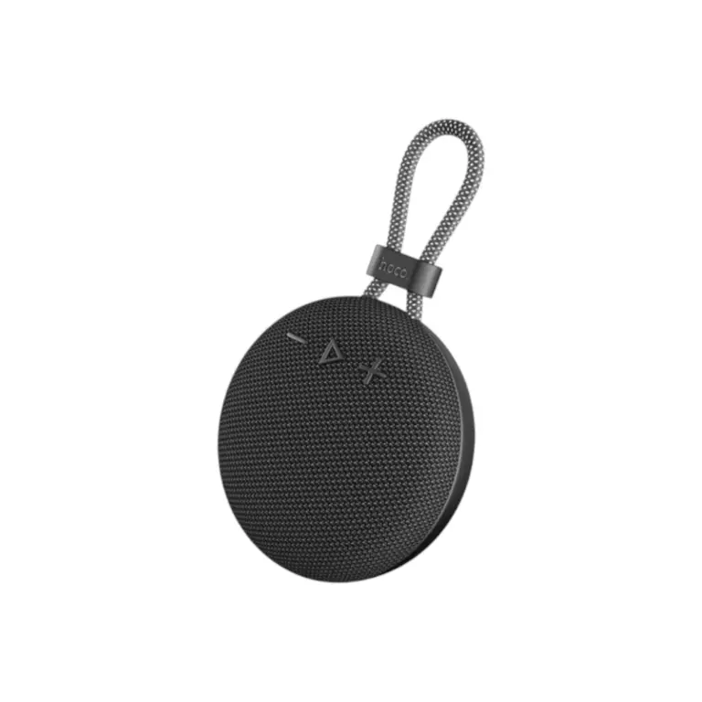 Hoco BS60 Mini Sports Bluetooth Speaker