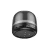 Hoco DS62 Mini Bluetooth Speaker