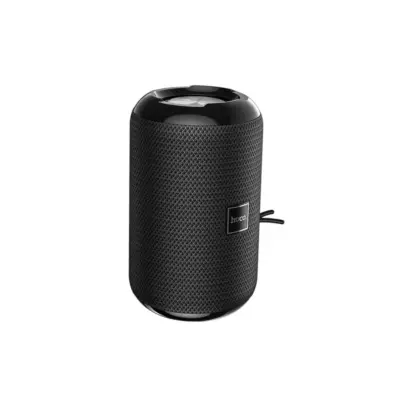 Hoco HC1 Portable Bluetooth Speaker