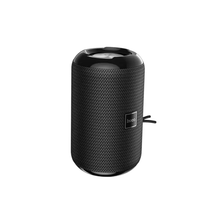 Hoco HC1 Portable Bluetooth Speaker