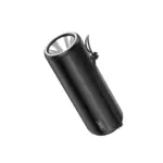 Hoco HC11 Bluetooth Speaker with Flashlight