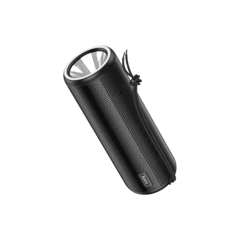 Hoco HC11 Bluetooth Speaker with Flashlight