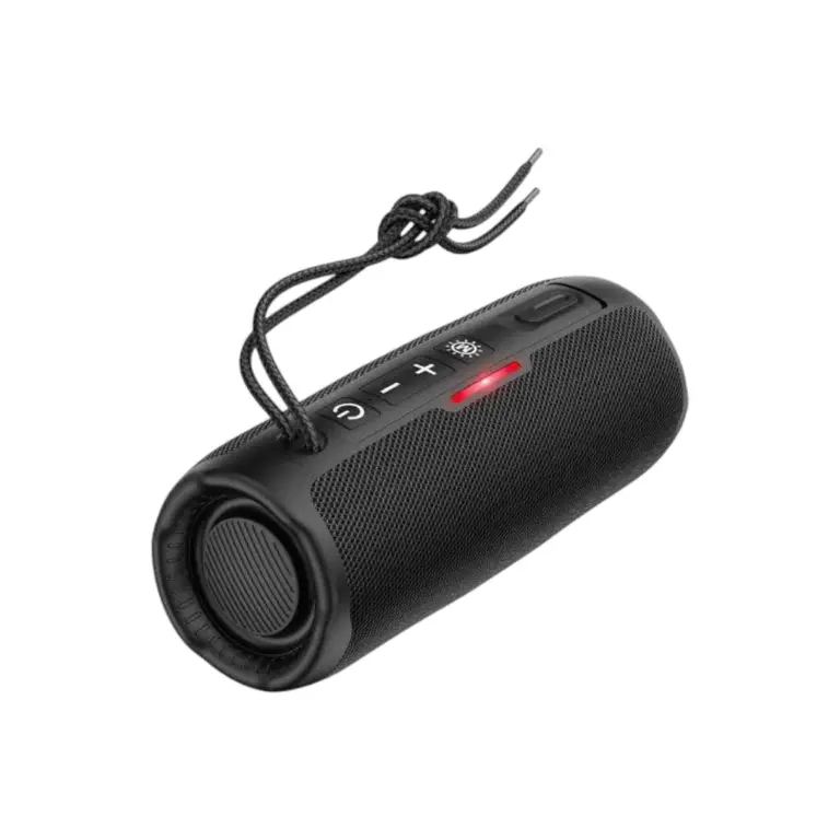Hoco HC16 10W Portable Bluetooth Speaker
