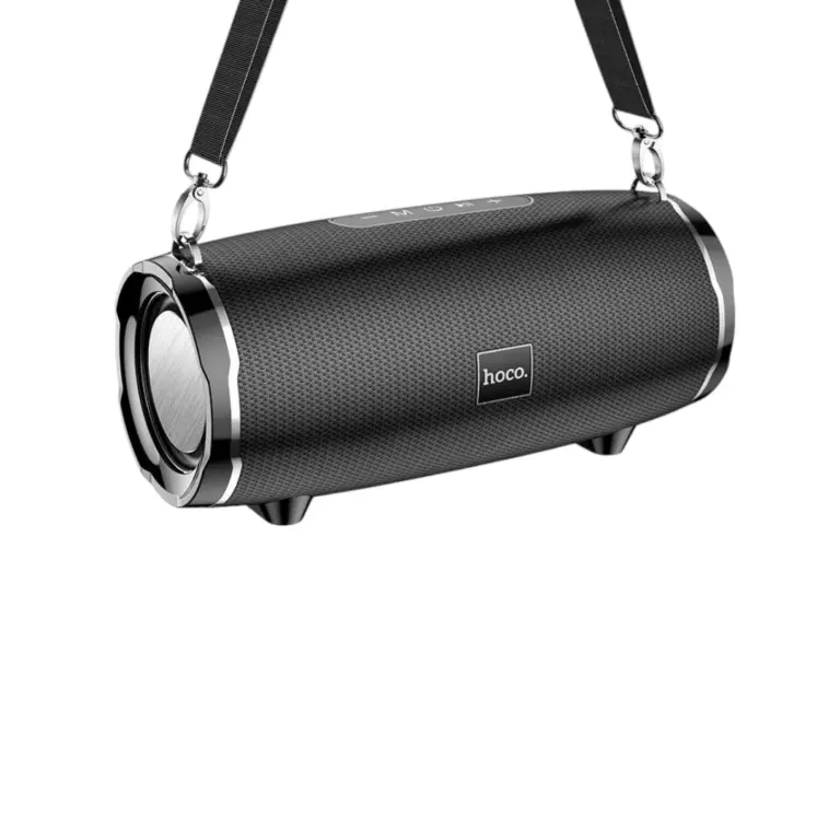 Hoco HC2 Portable Bluetooth Speaker