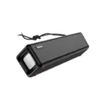 Hoco HC3 Bounce Portable Bluetooth Speaker