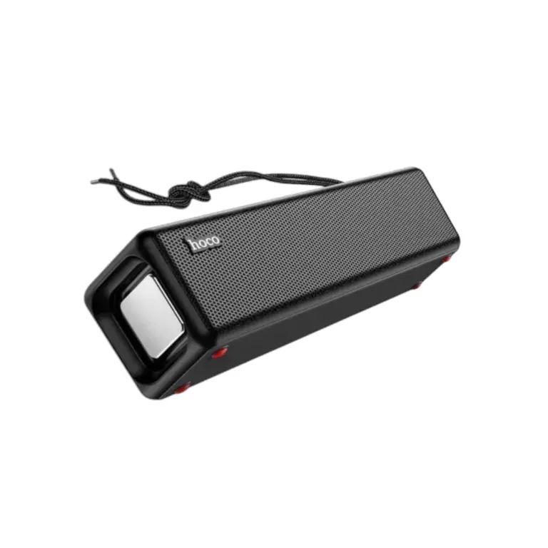 Hoco HC3 Bounce Portable Bluetooth Speaker