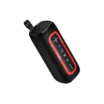 Hoco HC36 Portable Bluetooth Speaker