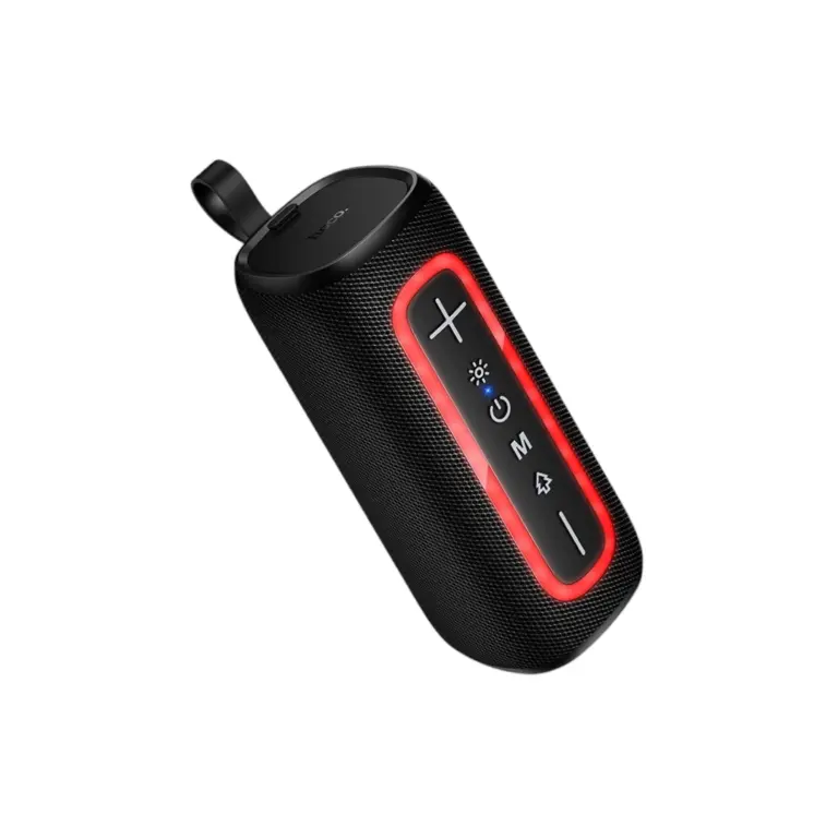 Hoco HC36 Portable Bluetooth Speaker