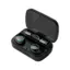 M10 TWS Wireless Earbuds Bluetooth 5.1 with LED Display Charging Case