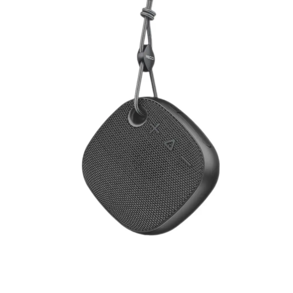 Recci RSK-W43 Outdoor Bluetooth Speaker