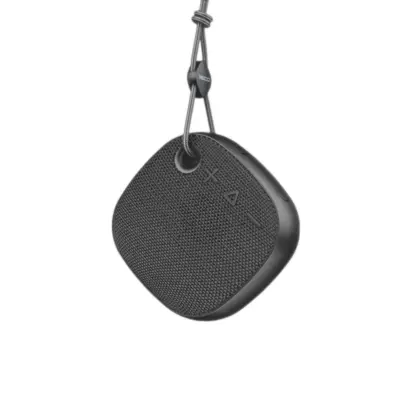 Recci RSK-W43 Outdoor Bluetooth Speaker