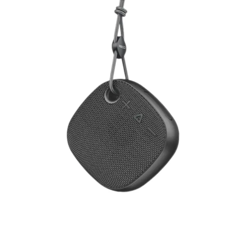 Recci RSK-W43 Outdoor Bluetooth Speaker