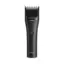 Xiaomi Enchen Boost 2 Hair Clipper and Beard Trimmer for Men with USB Type-C Charging