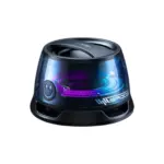 XUNDD SP005 Magnetic Bluetooth Speaker