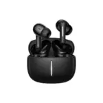 Hoco EQ34 Plus Rima ANC ENC TWS earbuds