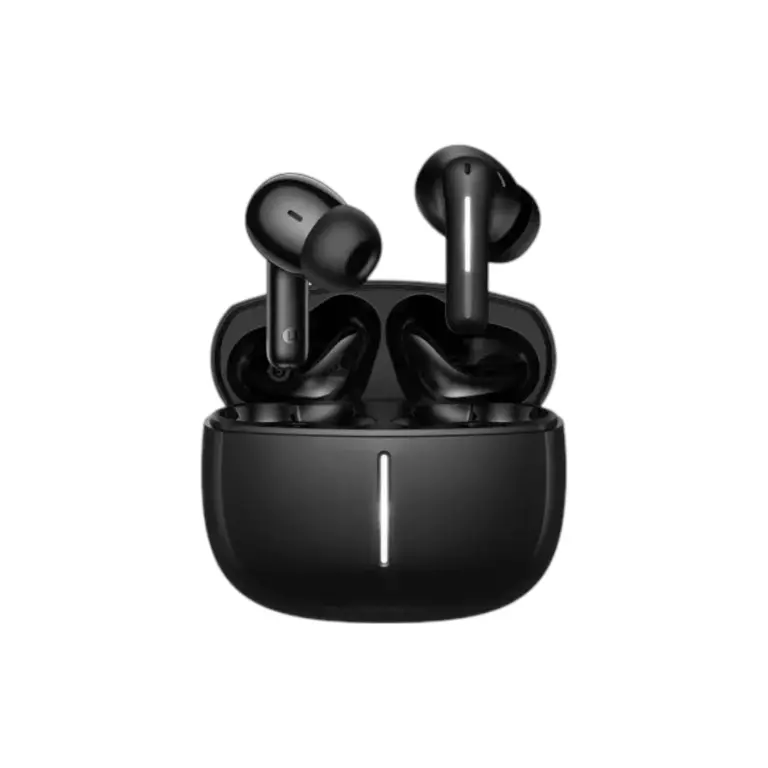 Hoco EQ34 Plus Rima ANC ENC TWS earbuds