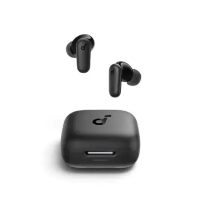 Anker Soundcore R50i price in Bangladesh