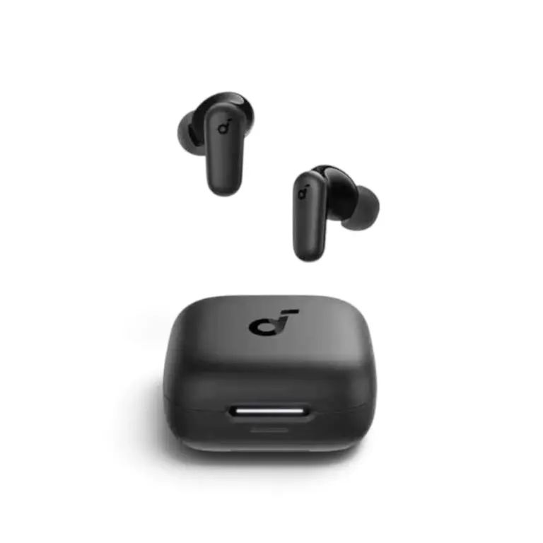Anker Soundcore R50i price in Bangladesh