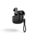 Foneng BL179 Bluetooth Earphone With ENC