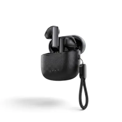 Foneng BL179 Bluetooth Earphone With ENC
