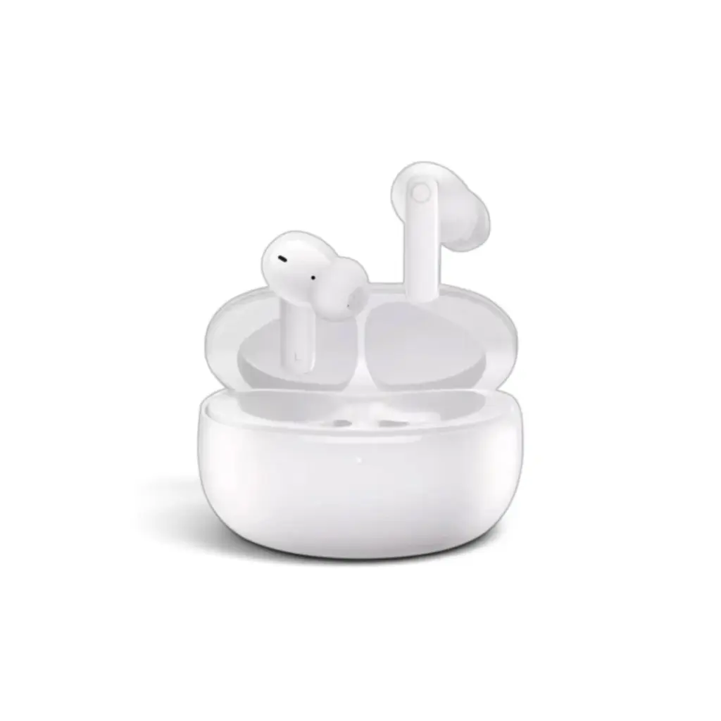 HAYLOU HQ5 28dB ANC TWS Earbuds
