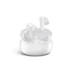 HAYLOU HQ5 28dB ANC TWS Earbuds