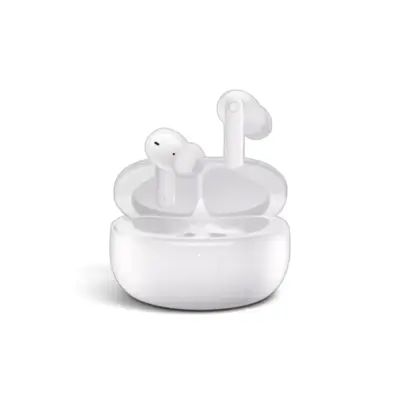 HAYLOU HQ5 28dB ANC TWS Earbuds
