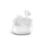 HAYLOU HQ5 28dB ANC TWS Earbuds