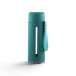 Hot and Cold Water Pot 550ml insulated bottle