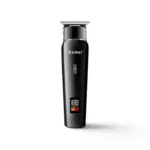 Kemei KM-1113 price in Bangladesh Kemei KM-1113 Rechargeable Hair Trimmer for Men