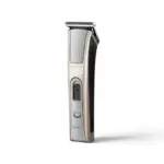 Kemei KM-5017 price in Bangladesh Kemei KM-5017 Rechargeable Hair Clipper and Beard Trimmer for Men