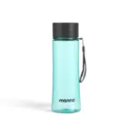 Marino Water Bottle 900ml A01 assorted color