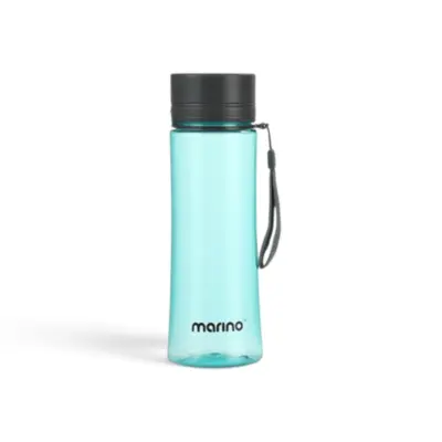 Marino Water Bottle 900ml A01 assorted color