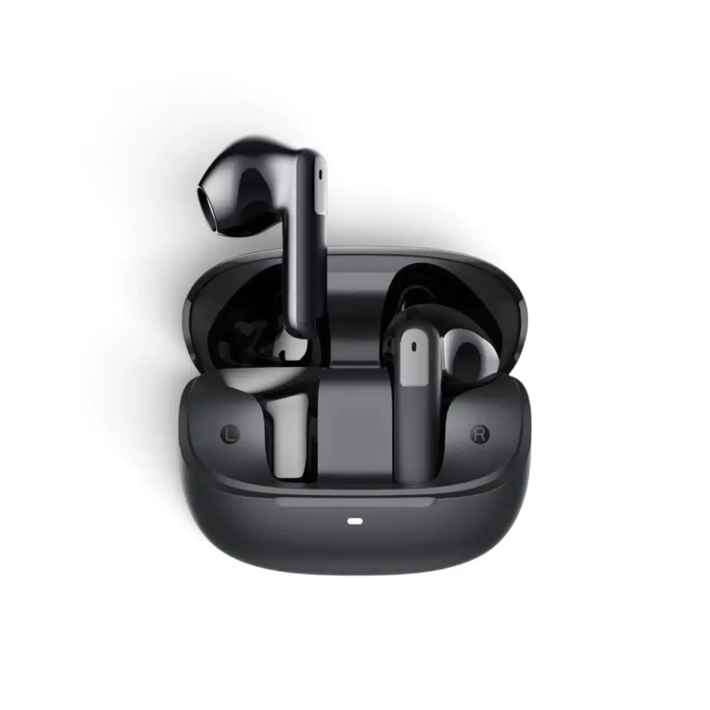 Mibro Earbuds 5 ENC TWS