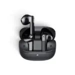 Mibro Earbuds 5 ENC TWS