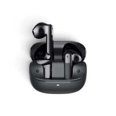 Mibro Earbuds 5 ENC TWS
