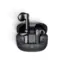 Mibro Earbuds 5 ENC TWS