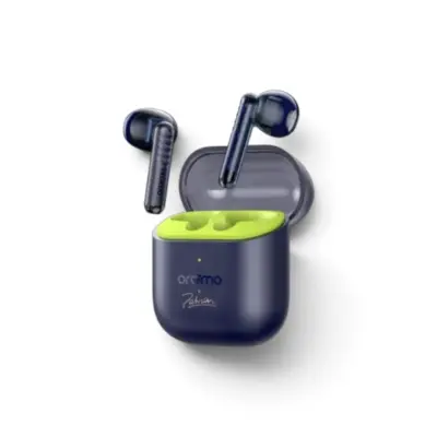 Oraimo FreePods Neo price in Bangladesh