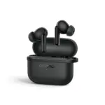 Oraimo SpaceBuds Lite TWS Earbuds