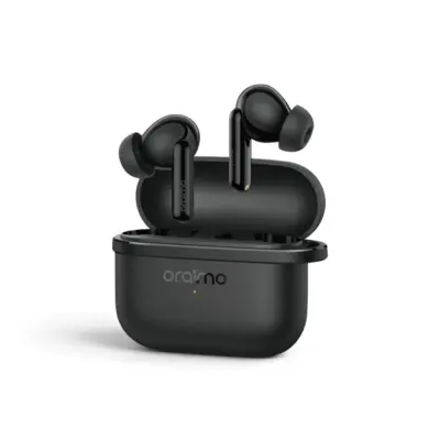 Oraimo SpaceBuds Lite TWS Earbuds