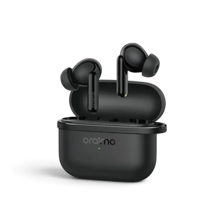 Oraimo SpaceBuds Lite TWS Earbuds