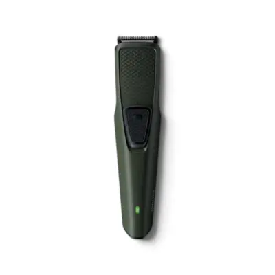 Philips Cordless Trimmer BT1230