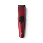 Philips BT1235 Cordless Trimmer