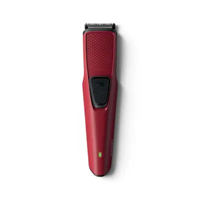 Philips BT1235 Cordless Trimmer