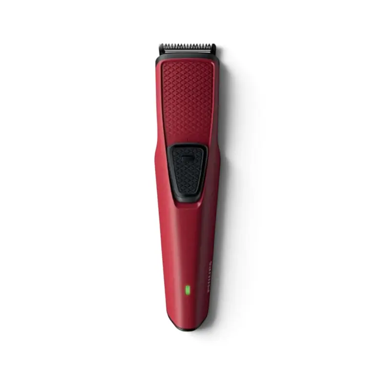 Philips BT1235 Cordless Trimmer